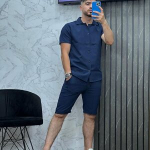 Ensemble 3 pieces