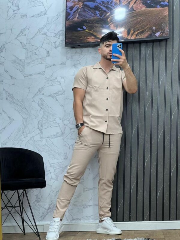 3 pieces 2