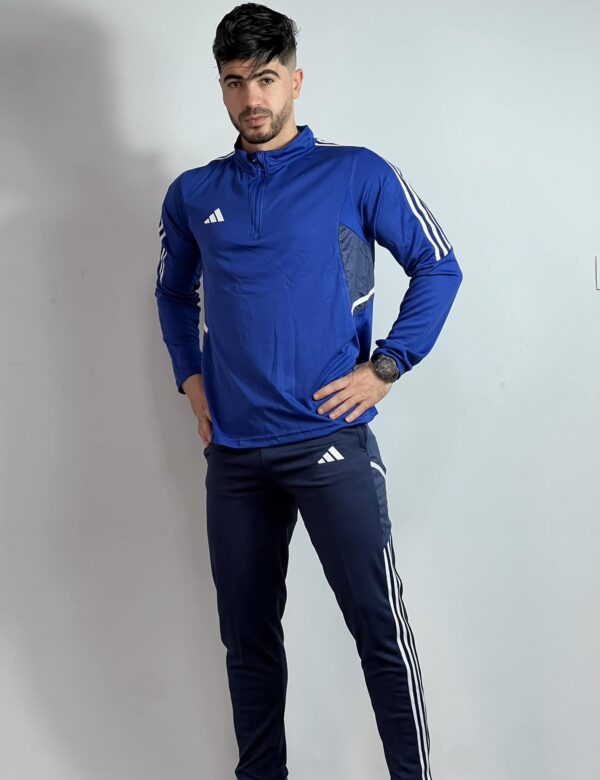 Ensemble Sport – Image 2