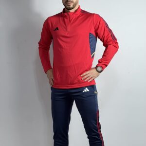 Ensemble Sport