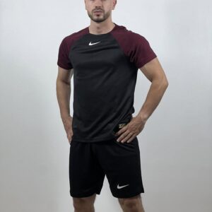 Ensemble Sport