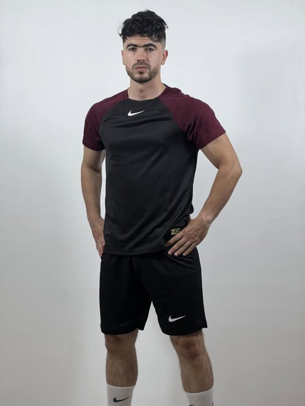 Ensemble Sport