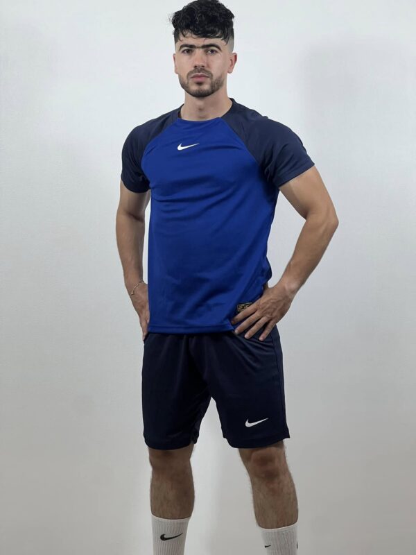 Ensemble Sport – Image 3