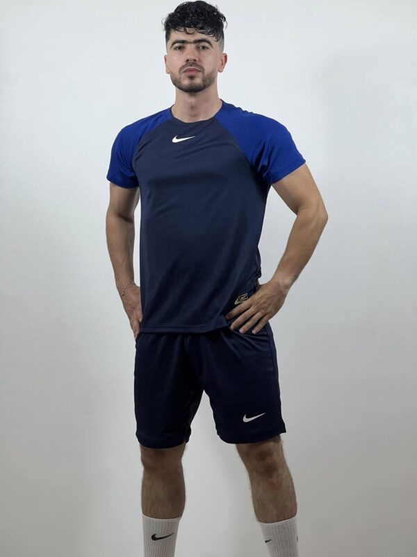 Ensemble Sport – Image 4