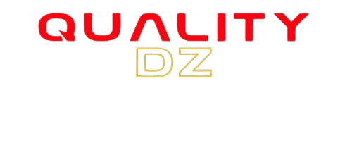 Quality DZ