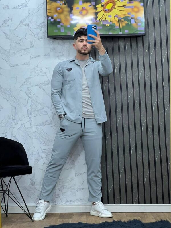 Prada Ensemble – Image 3